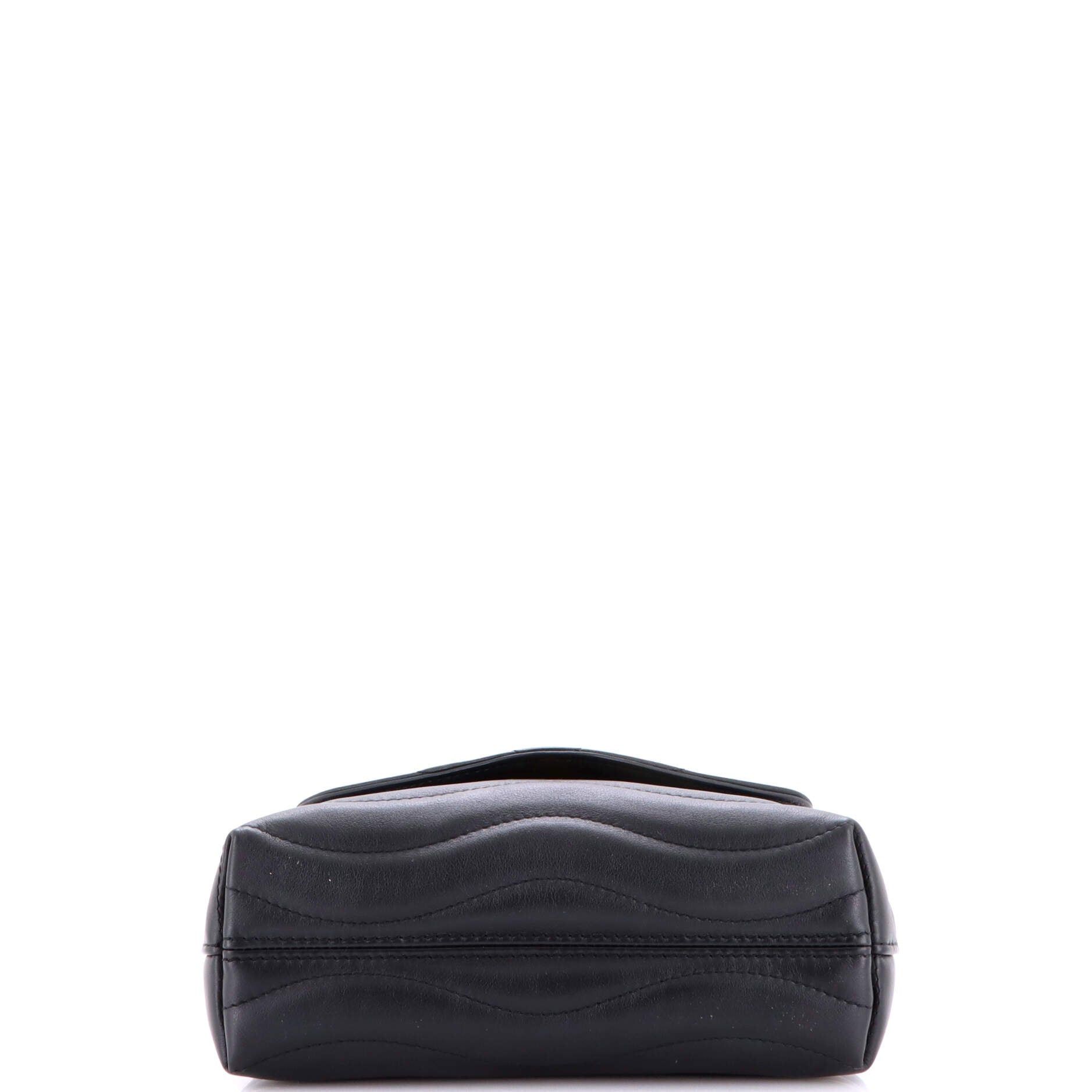 Louis Vuitton New Wave Hold Me Top Handle Bag Size ONE SIZE - 4 Thumbnail