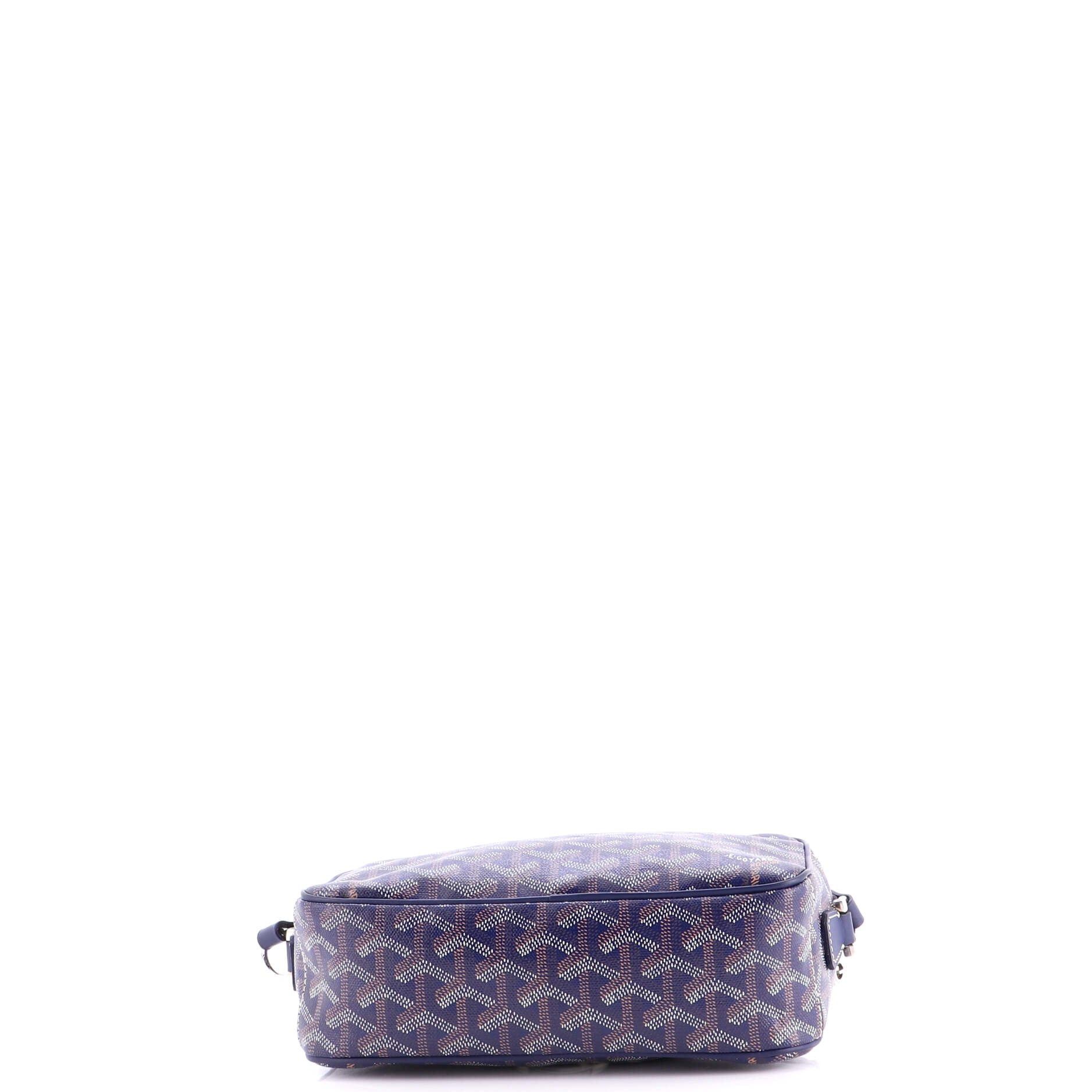 Goyard Cap Vert Bag Size ONE SIZE - 4 Thumbnail