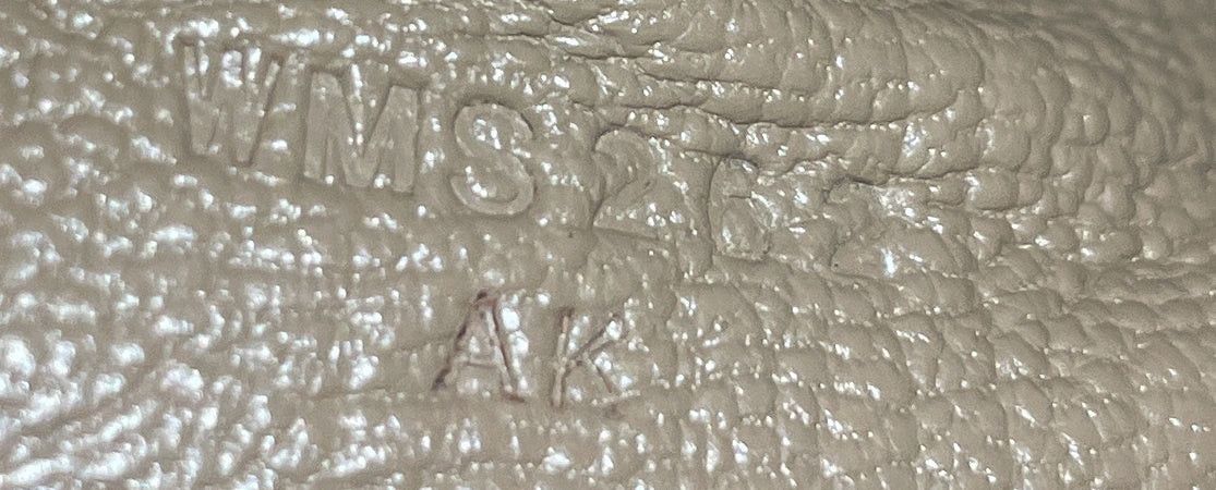 Hermes Kelly Messenger Bag Size ONE SIZE - 9 Thumbnail