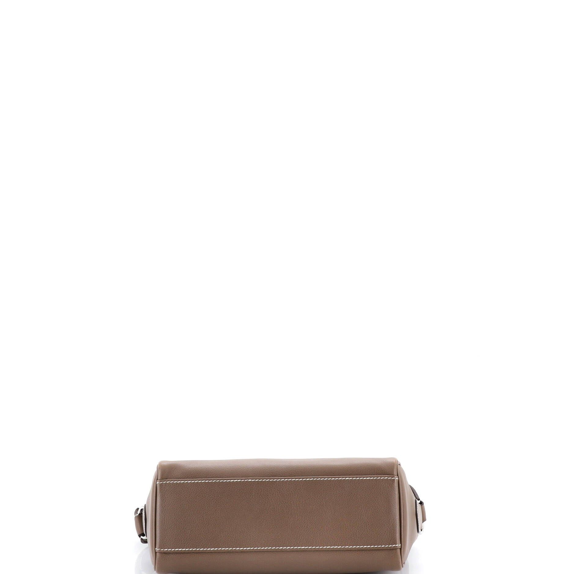 Hermes Kelly Messenger Bag Size ONE SIZE - 4 Thumbnail