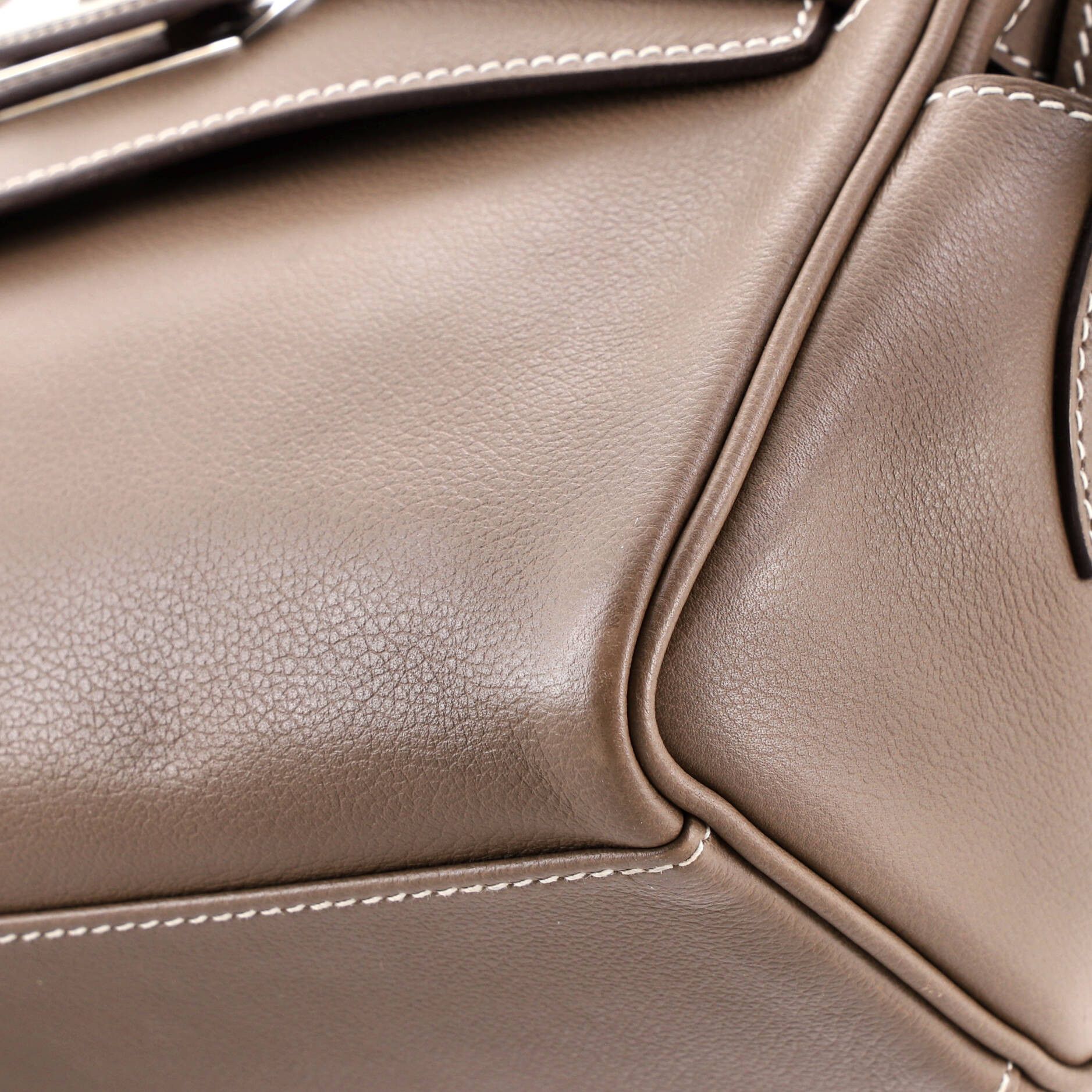 Hermes Kelly Messenger Bag Size ONE SIZE - 8 Thumbnail