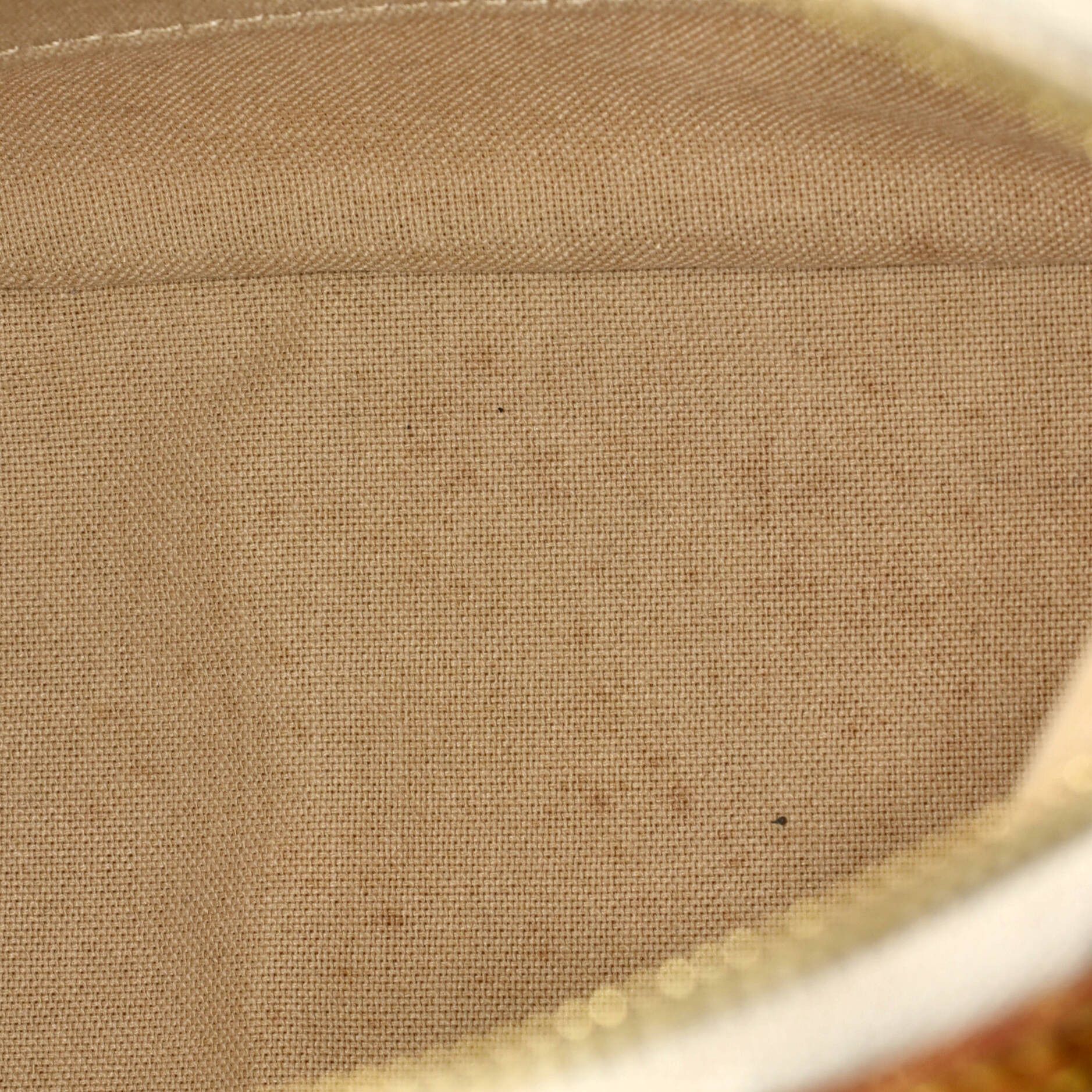 Louis Vuitton Siracusa Handbag Size ONE SIZE - 5 Thumbnail