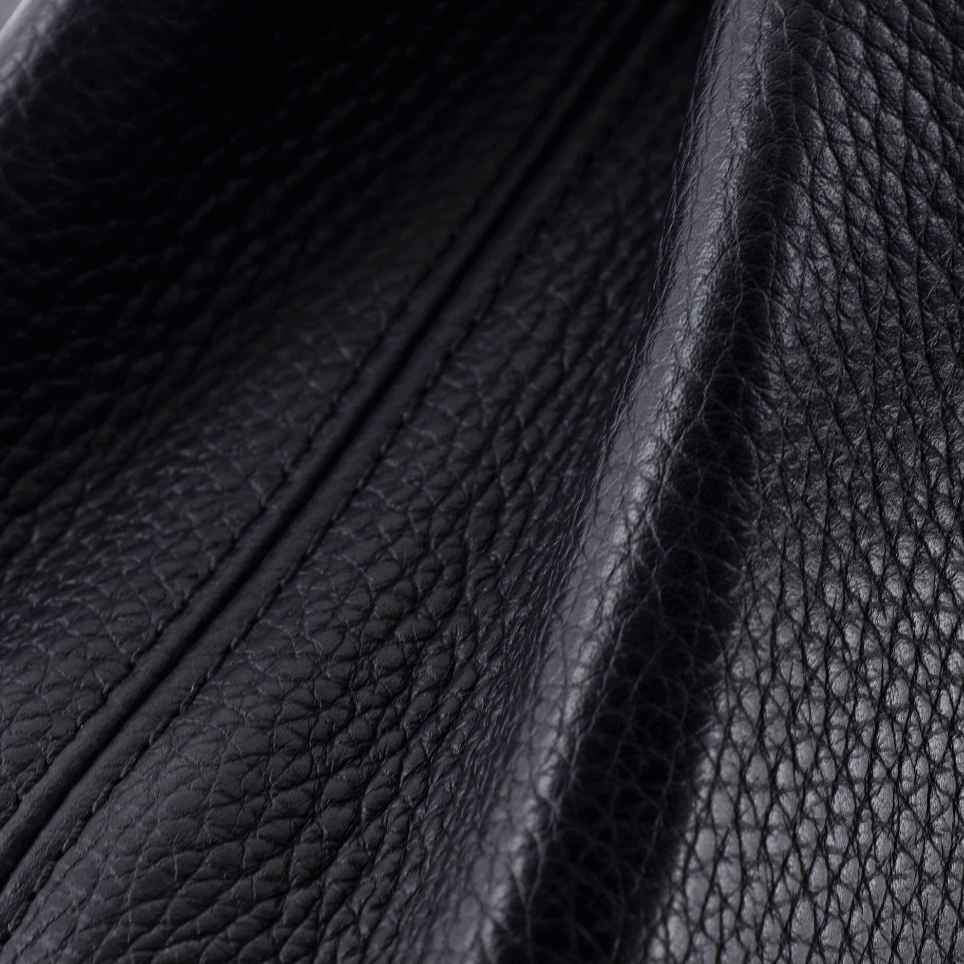 Louis Vuitton Capucines Bag Size ONE SIZE - 6 Thumbnail