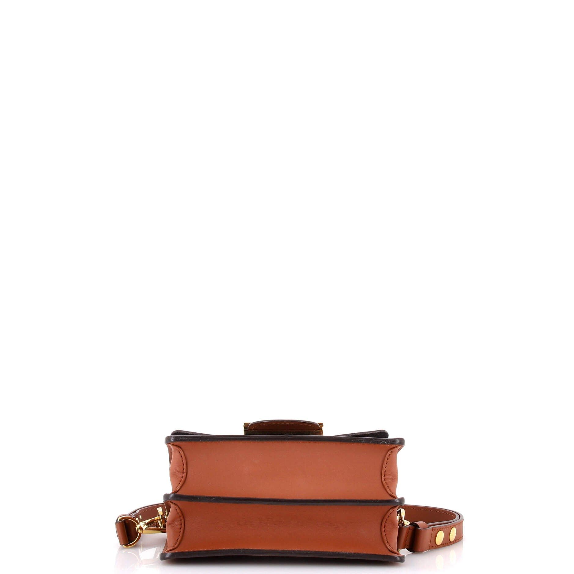 Louis Vuitton Dauphine Shoulder Bag Size ONE SIZE - 4 Thumbnail