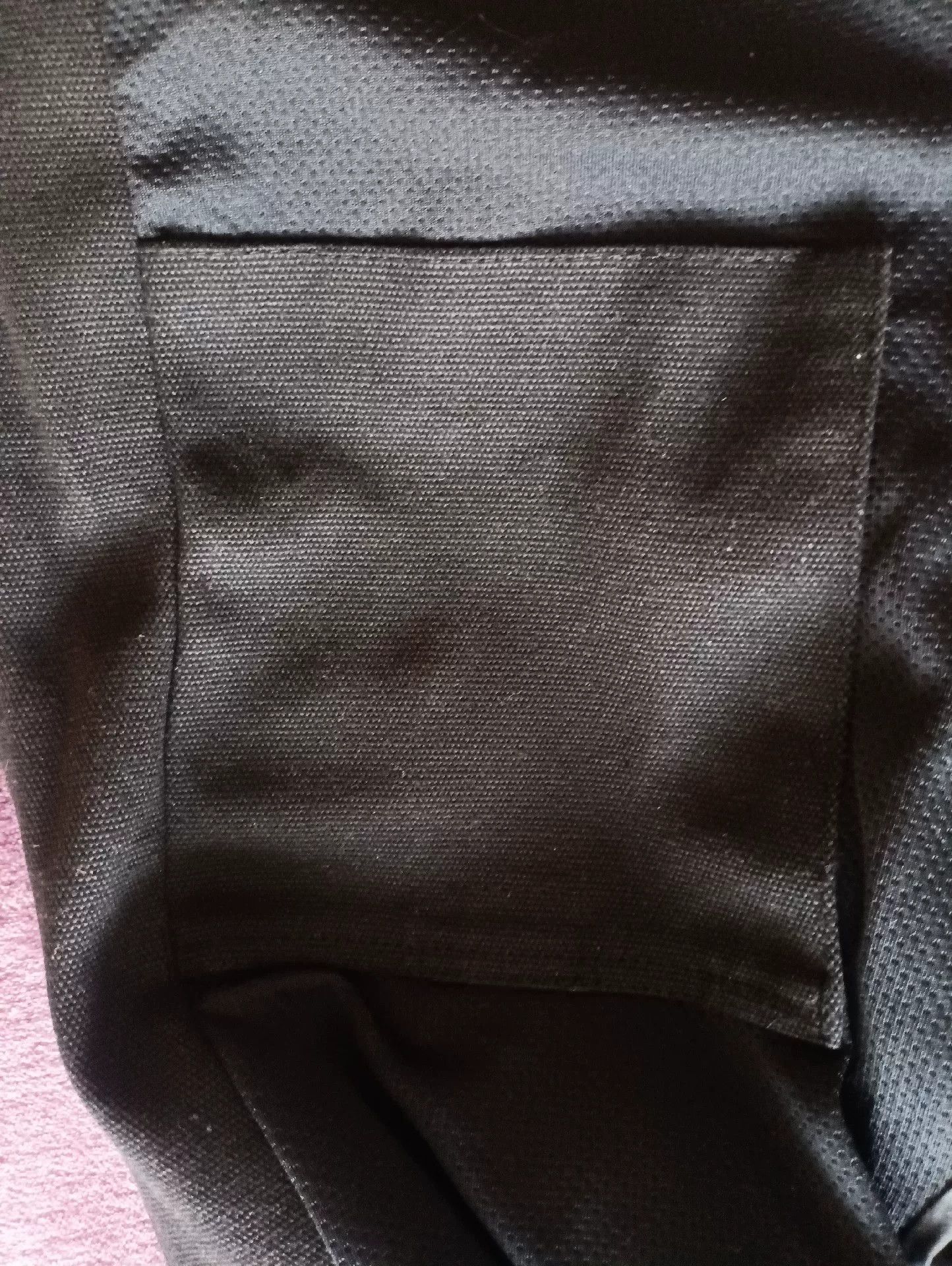 Carhartt Carhartt RN 14806 Black M Jacket Size US M / EU 48-50 / 2 - 5 Thumbnail