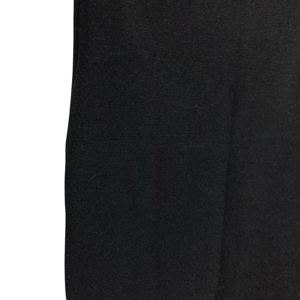 Other Other Chaos Silk Contour Milano Rib Skirt Textile Skirts DUTY FREE for USA Size ONE SIZE - 2 Thumbnail