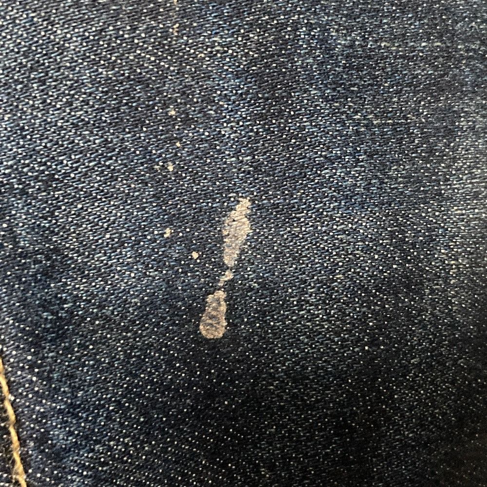 Ralph Lauren Ralph Lauren Polo Ralph Lauren SULLIVAN SLIM Denim Pants Textile Jeans DUTY FREE for USA Size ONE SIZE - 8 Thumbnail