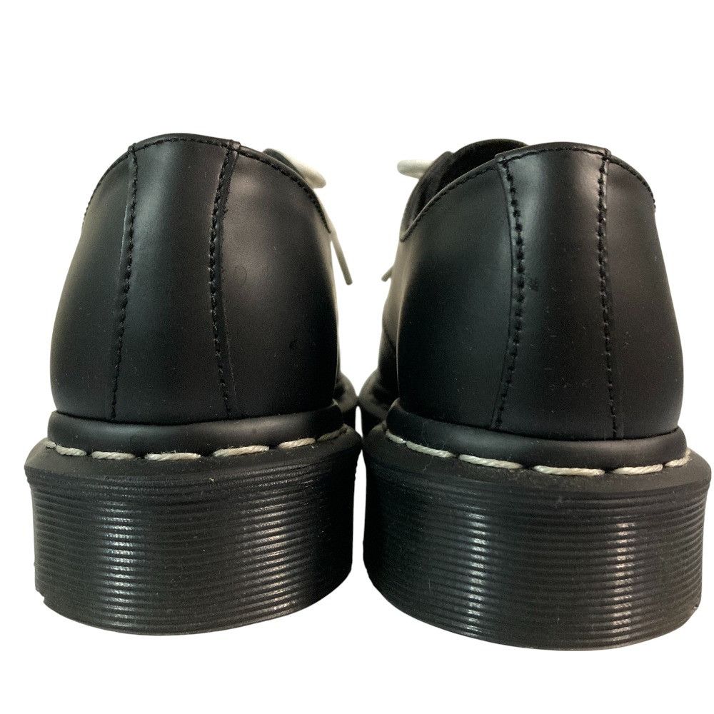 Other Other Dr. Martens 1461 3 Eye Shoe Leather Shoes DUTY FREE for USA Size ONE SIZE - 3 Thumbnail