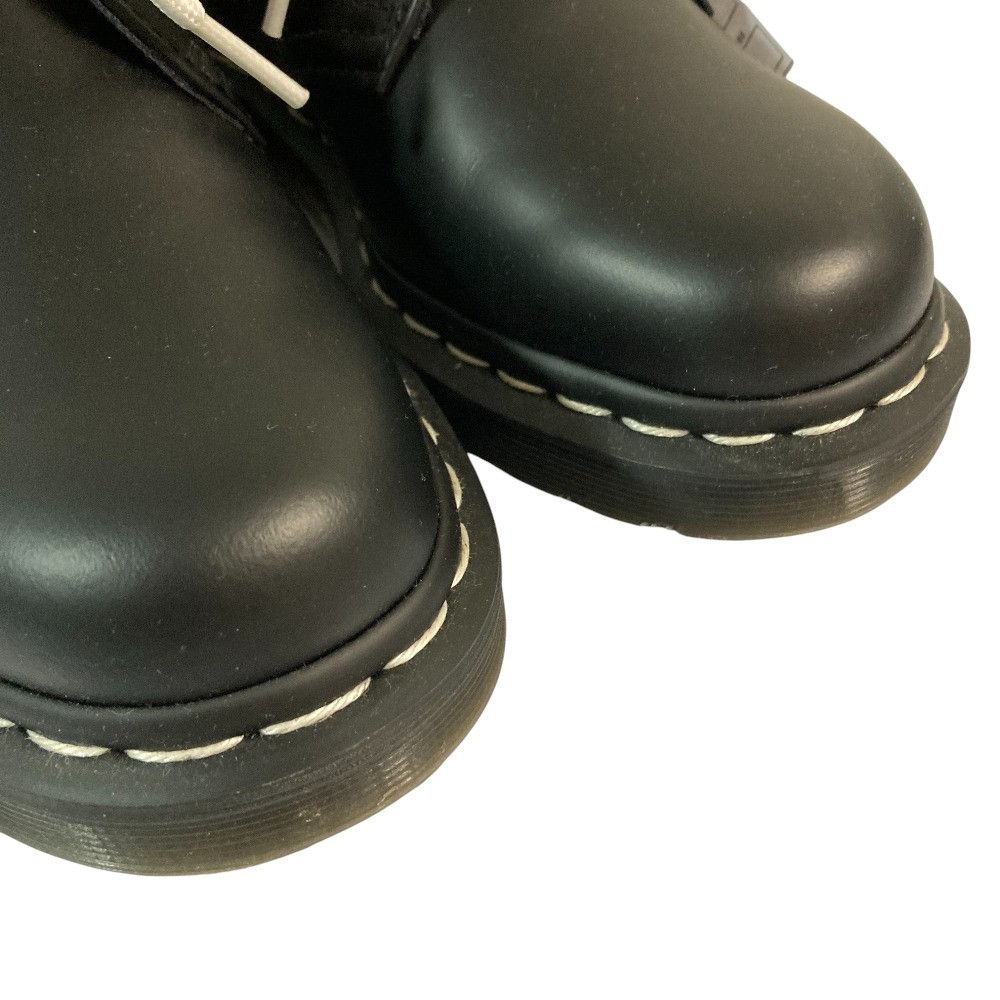 Other Other Dr. Martens 1461 3 Eye Shoe Leather Shoes DUTY FREE for USA Size ONE SIZE - 6 Thumbnail
