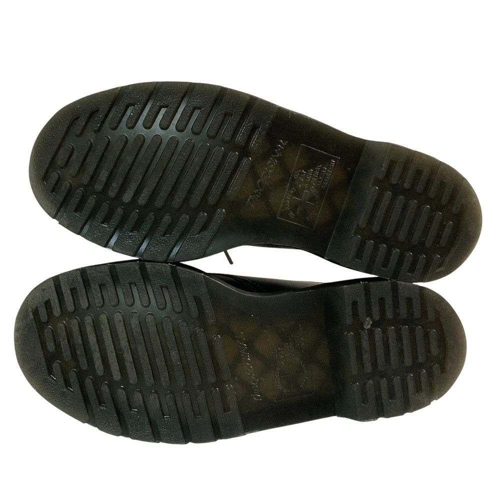 Other Other Dr. Martens 1461 3 Eye Shoe Leather Shoes DUTY FREE for USA Size ONE SIZE - 5 Thumbnail