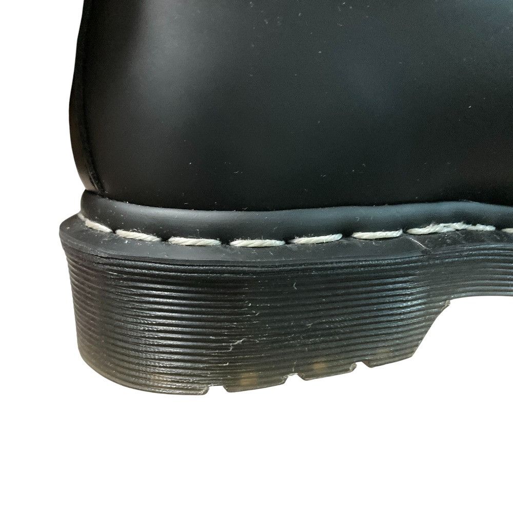 Other Other Dr. Martens 1461 3 Eye Shoe Leather Shoes DUTY FREE for USA Size ONE SIZE - 10 Thumbnail