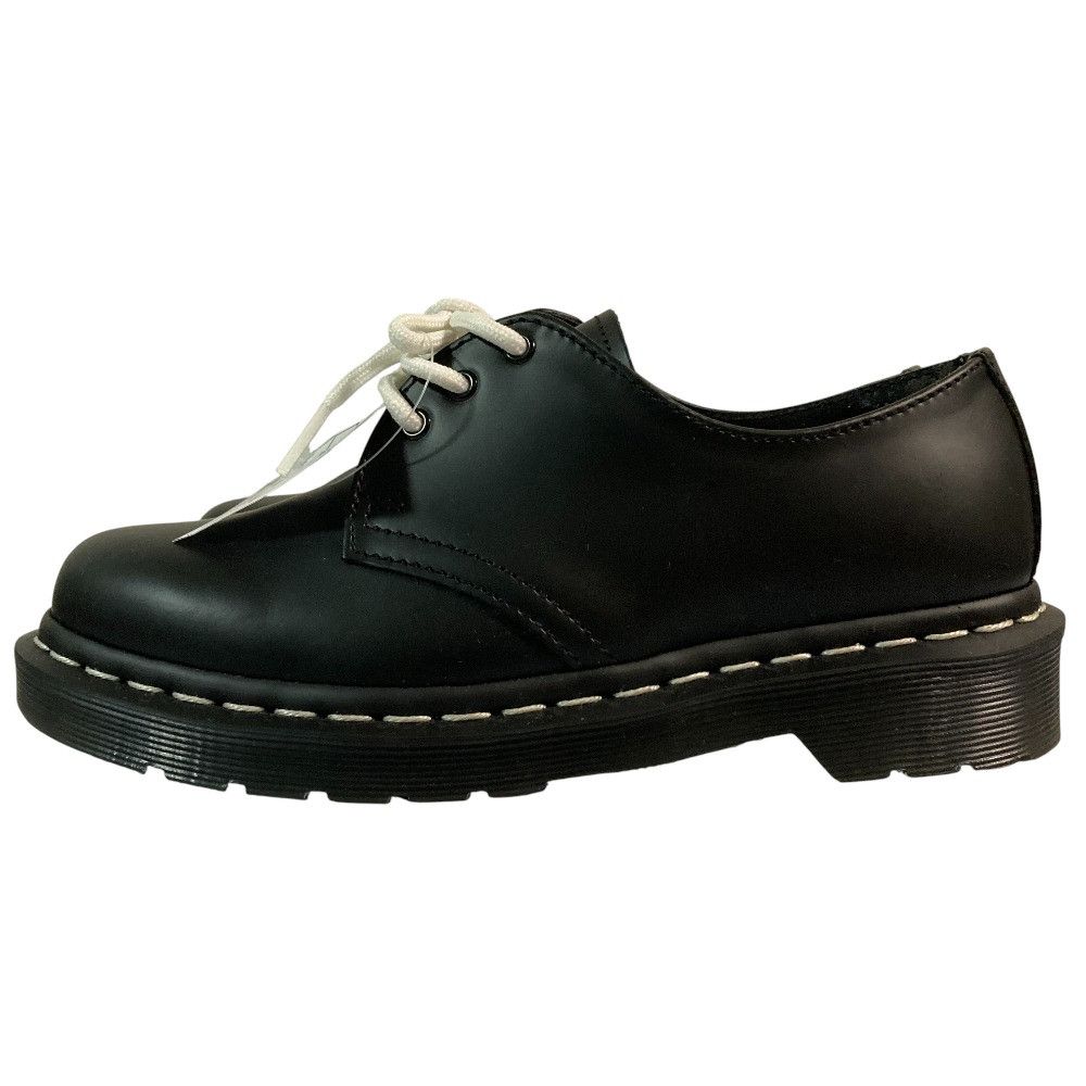 Other Other Dr. Martens 1461 3 Eye Shoe Leather Shoes DUTY FREE for USA Size ONE SIZE - 2 Thumbnail