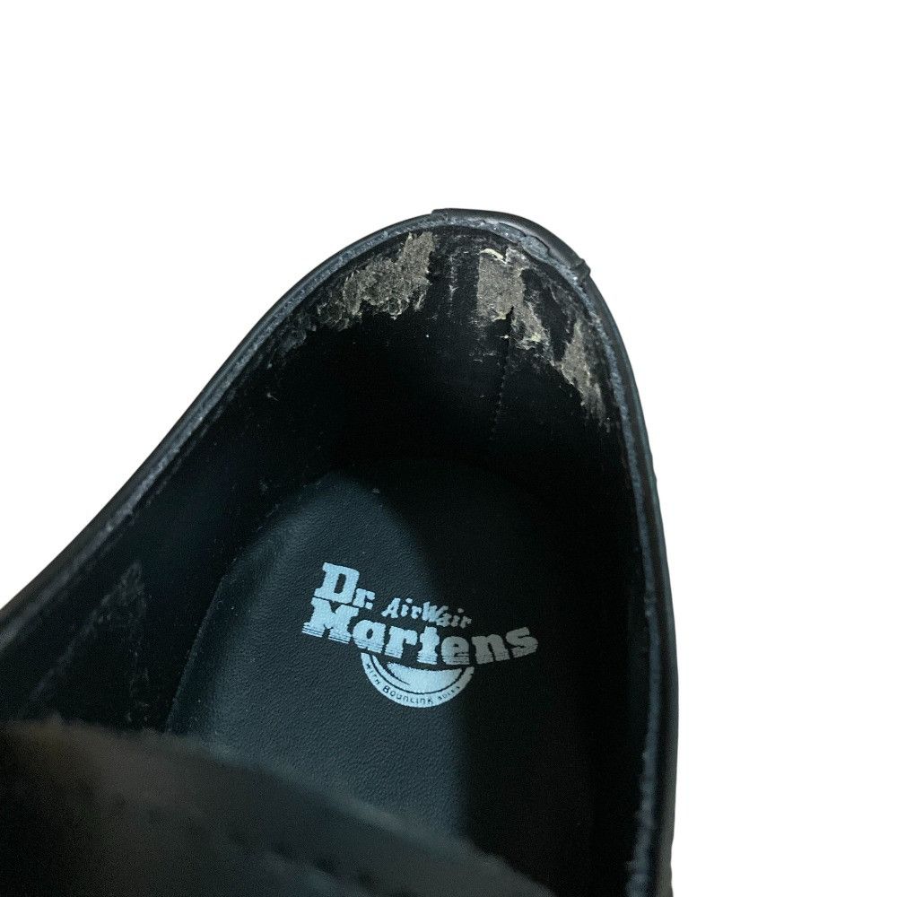Other Other Dr. Martens 1461 3 Eye Shoe Leather Shoes DUTY FREE for USA Size ONE SIZE - 11 Thumbnail