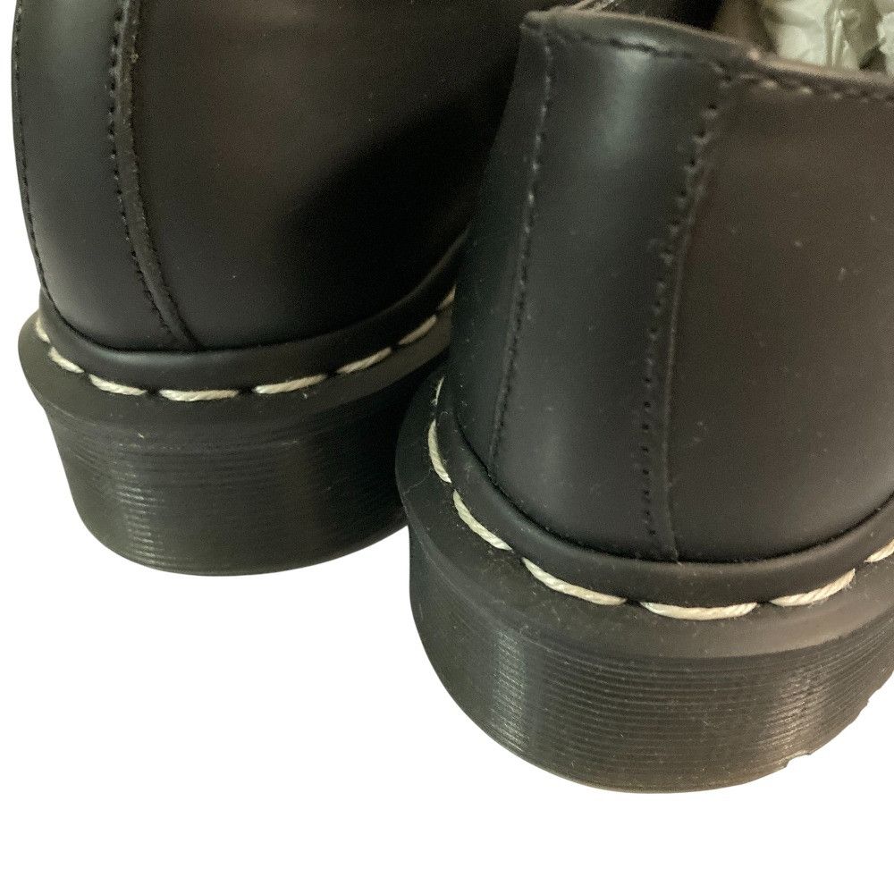 Other Other Dr. Martens 1461 3 Eye Shoe Leather Shoes DUTY FREE for USA Size ONE SIZE - 7 Thumbnail