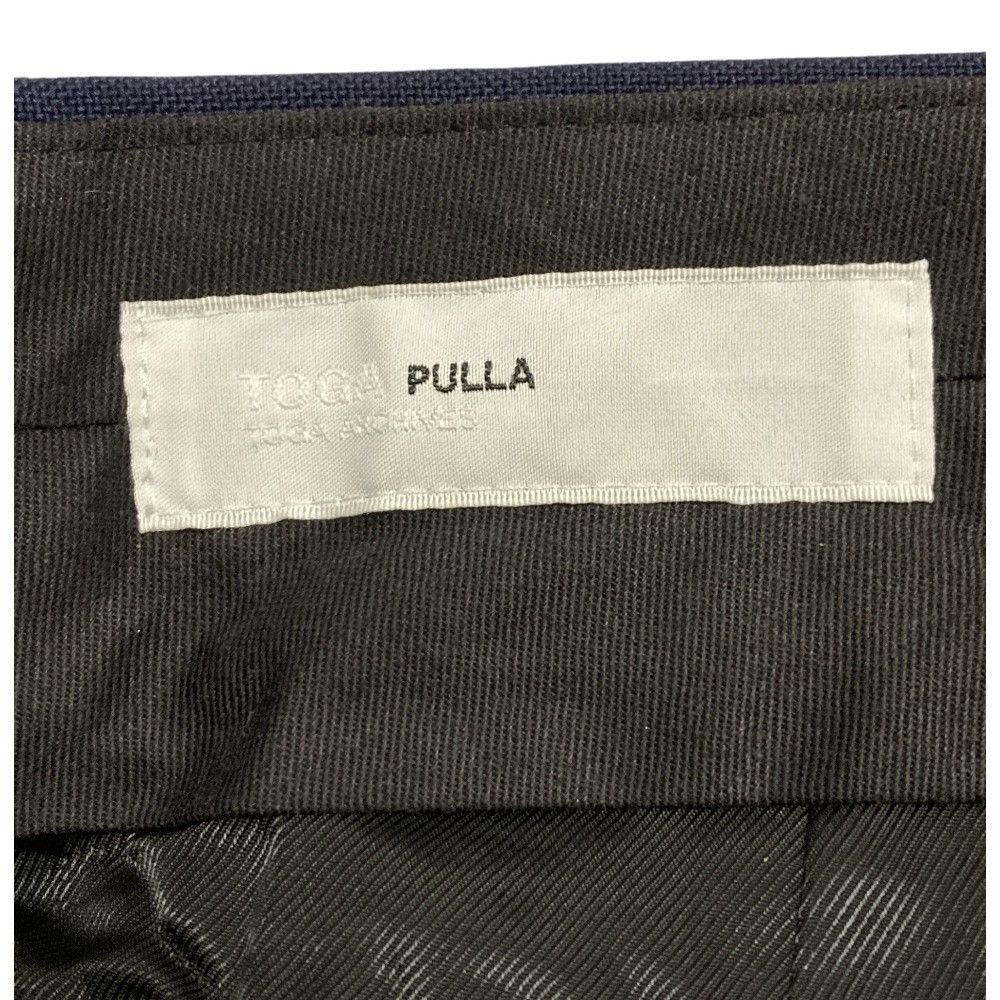 Other Other TOGA PULLA OX LACE Skirt Textile Skirts TP242-FG217 DUTY FREE for USA Size ONE SIZE - 9 Thumbnail