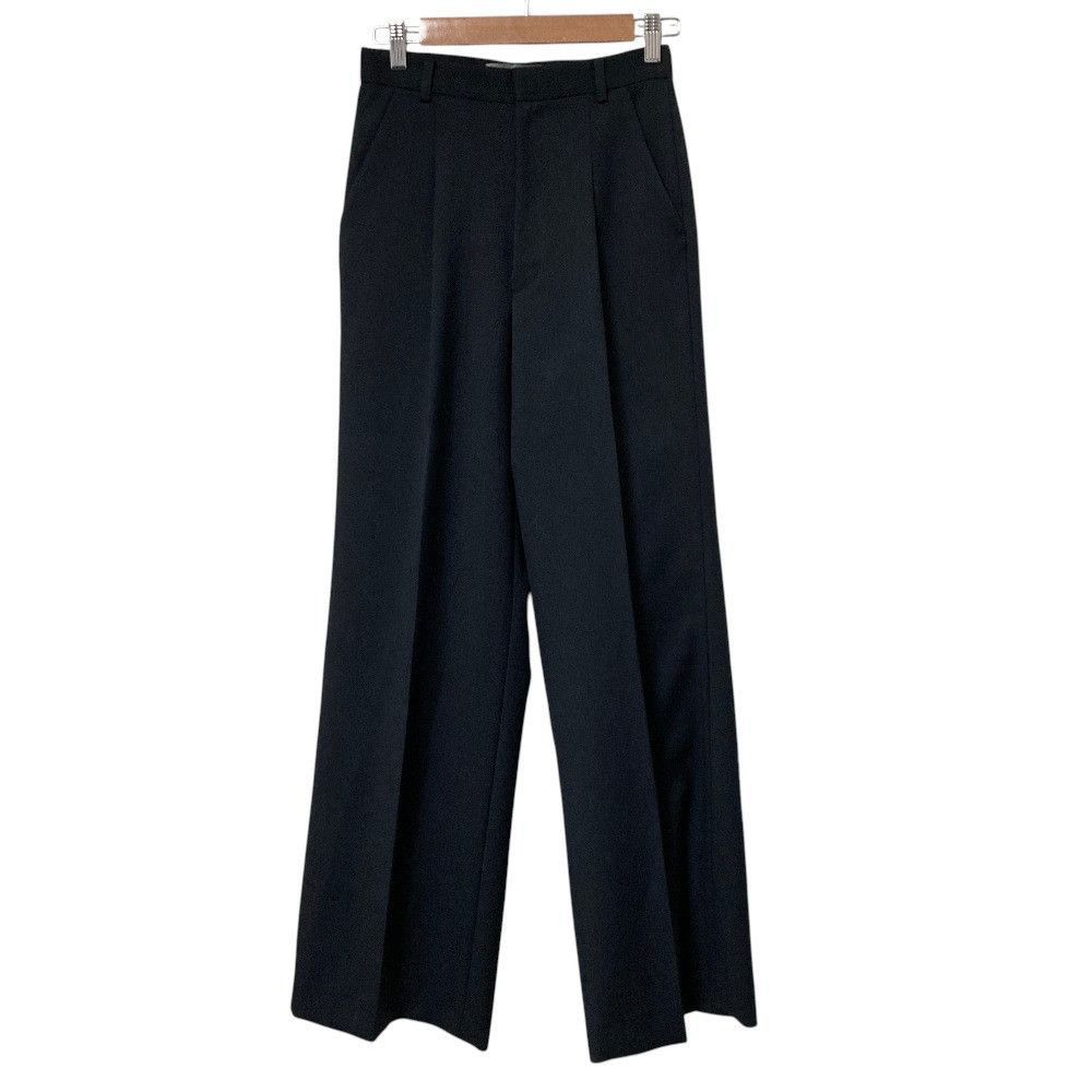 Other Other J&M Davidson Center Press Stretch Trousers Textile Pants DUTY FREE for USA Size ONE SIZE - 6 Thumbnail