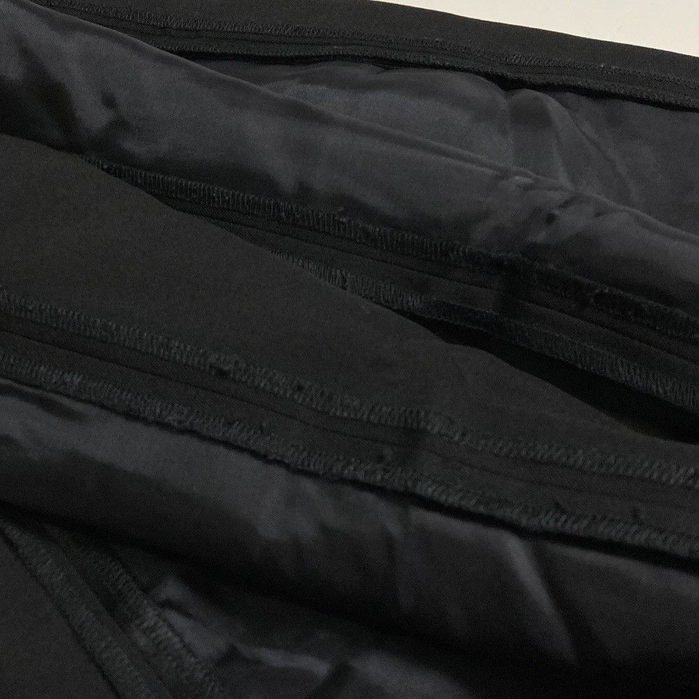 Other Other THE RERACS Side Slit Trousers Textile Bottoms DUTY FREE for USA Size ONE SIZE - 9 Thumbnail