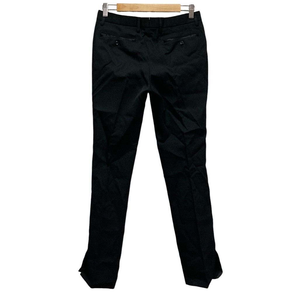 Other Other THE RERACS Side Slit Trousers Textile Bottoms DUTY FREE for USA Size ONE SIZE - 2 Thumbnail