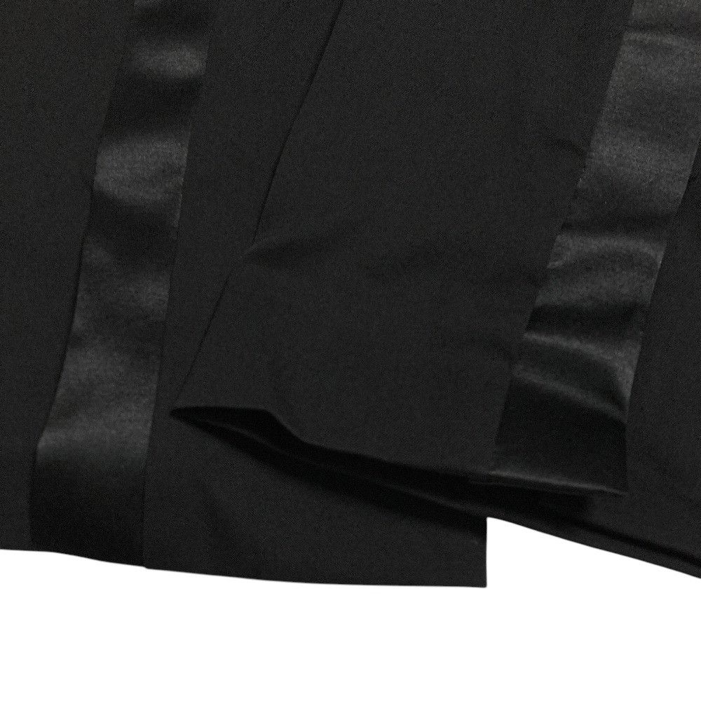 Other Other THE RERACS Side Slit Trousers Textile Bottoms DUTY FREE for USA Size ONE SIZE - 4 Thumbnail