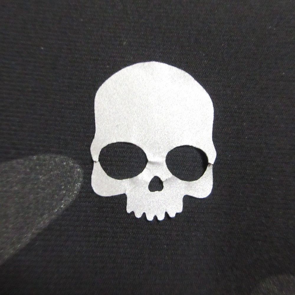 Other Other HYDROGEN Camouflage Zip Up Hoodie Textile Sweatshirts & Hoodies DUTY FREE for USA Size ONE SIZE - 3 Thumbnail