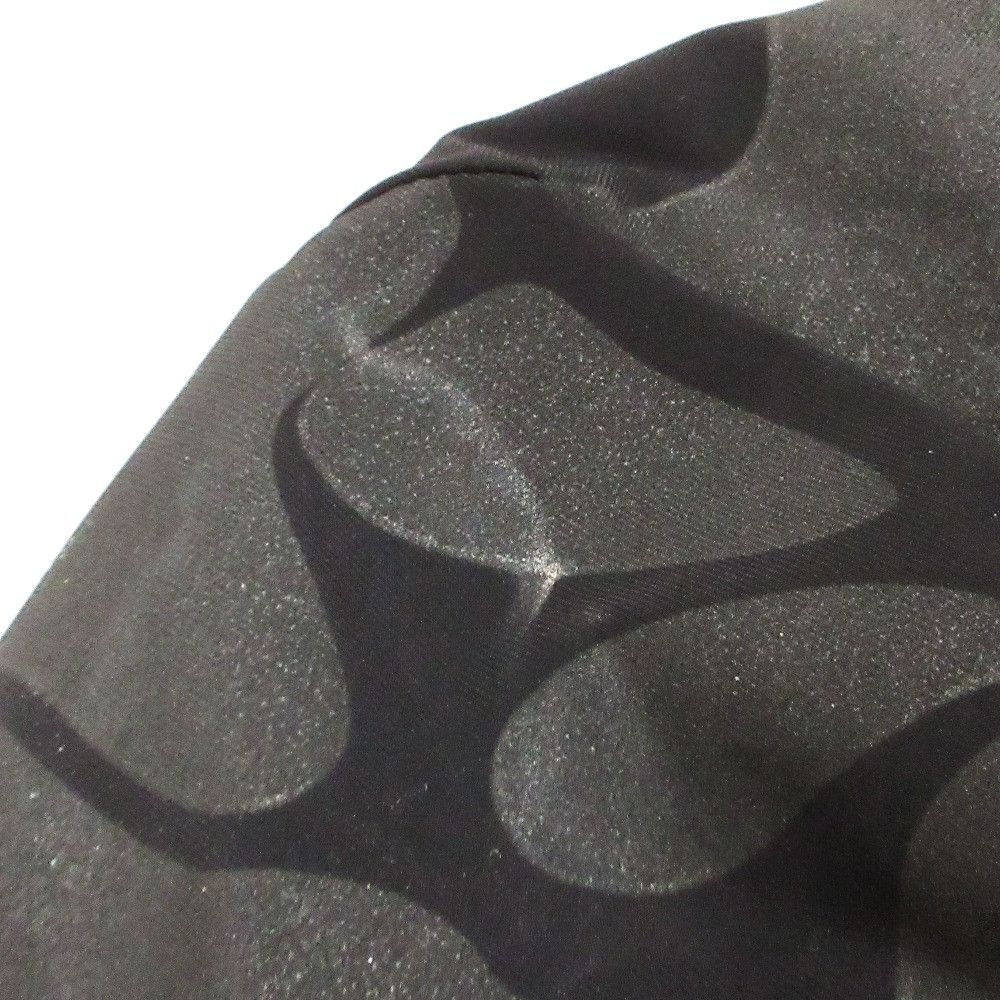 Other Other HYDROGEN Camouflage Zip Up Hoodie Textile Sweatshirts & Hoodies DUTY FREE for USA Size ONE SIZE - 18 Thumbnail