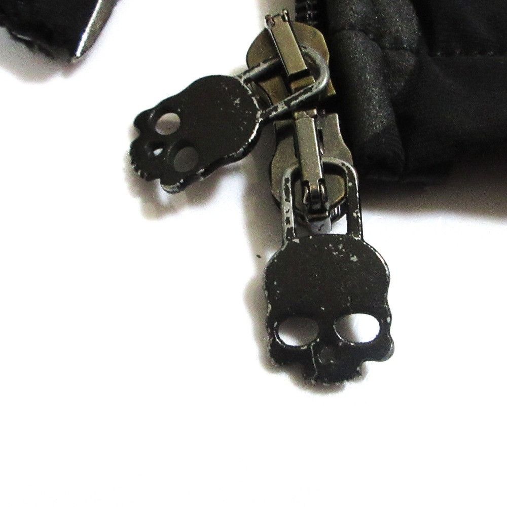 Other Other HYDROGEN Camouflage Zip Up Hoodie Textile Sweatshirts & Hoodies DUTY FREE for USA Size ONE SIZE - 9 Thumbnail