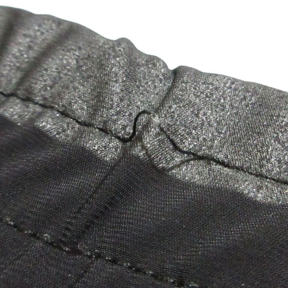 Other Other HYDROGEN Camouflage Zip Up Hoodie Textile Sweatshirts & Hoodies DUTY FREE for USA Size ONE SIZE - 17 Thumbnail