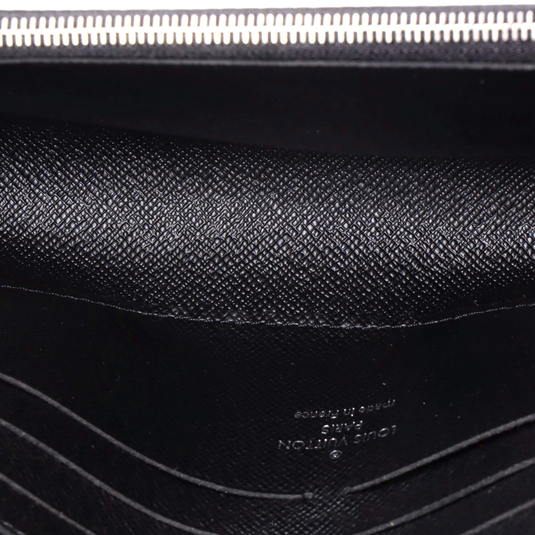 Louis Vuitton Twist Chain Wallet Size ONE SIZE - 5 Thumbnail