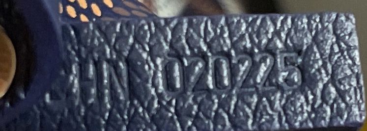 Goyard Saint Louis Tote Size ONE SIZE - 7 Thumbnail