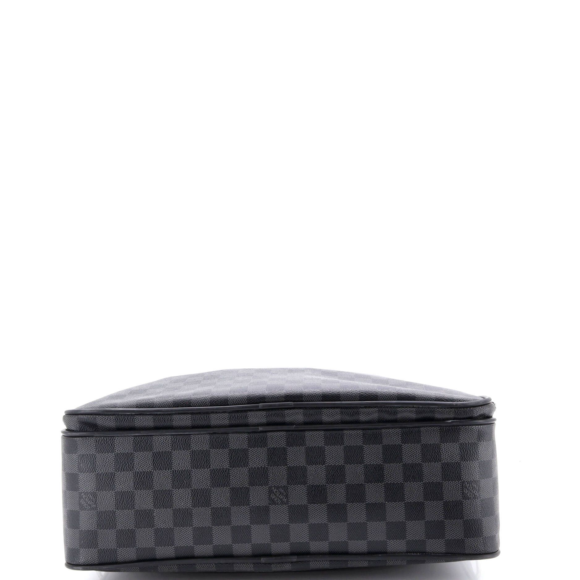 Louis Vuitton Icare Laptop Bag Size ONE SIZE - 4 Thumbnail