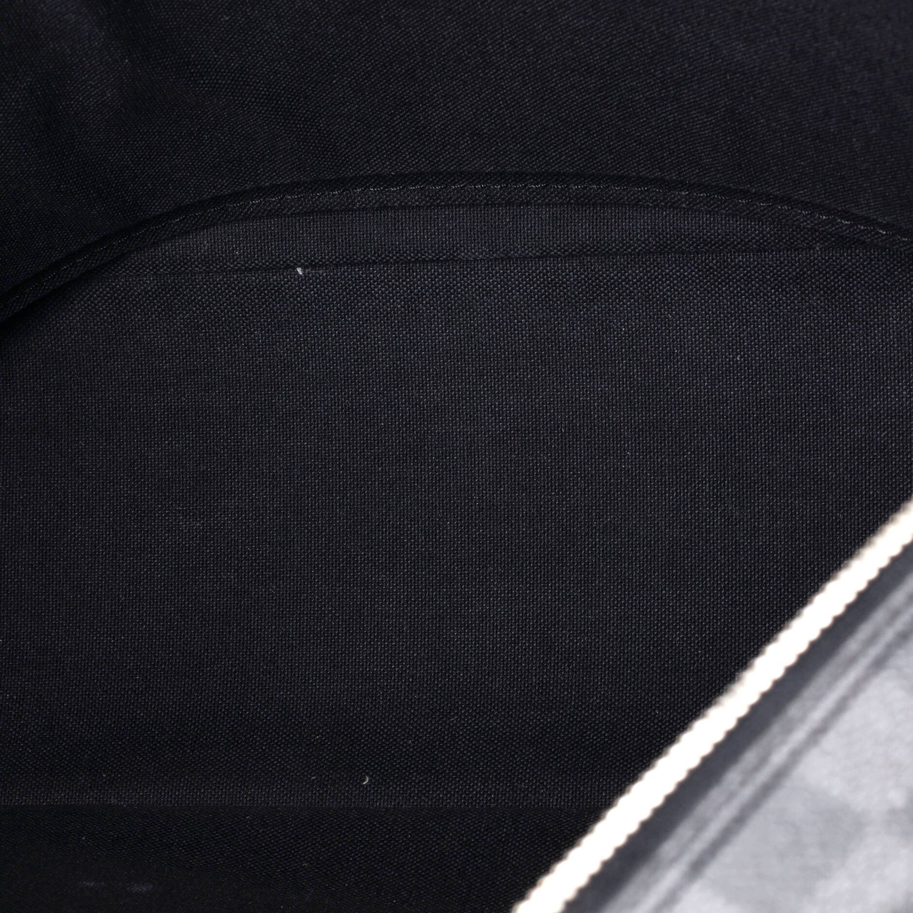 Louis Vuitton Icare Laptop Bag Size ONE SIZE - 5 Thumbnail