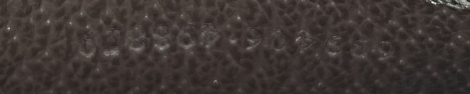 Gucci Vertical Tote Size ONE SIZE - 6 Thumbnail