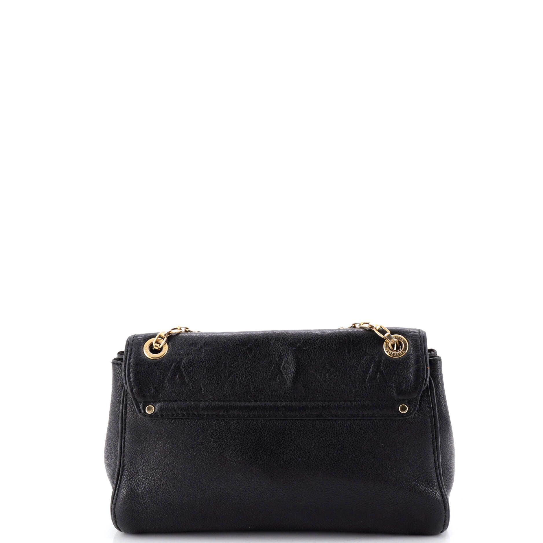 Louis Vuitton Saint Germain Handbag Size ONE SIZE - 3 Thumbnail