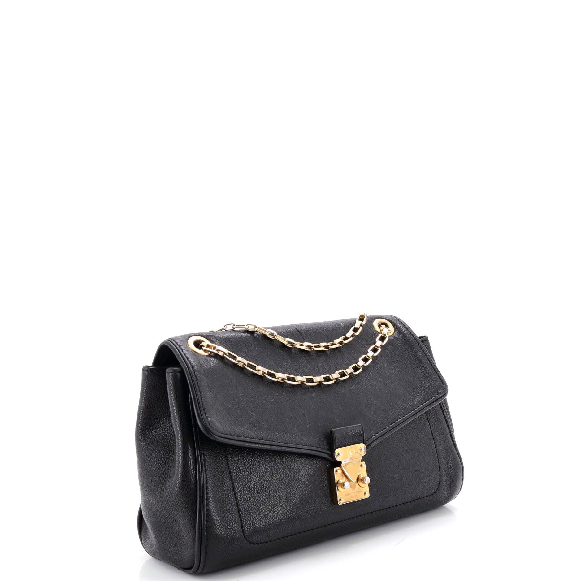 Louis Vuitton Saint Germain Handbag Size ONE SIZE - 2 Thumbnail