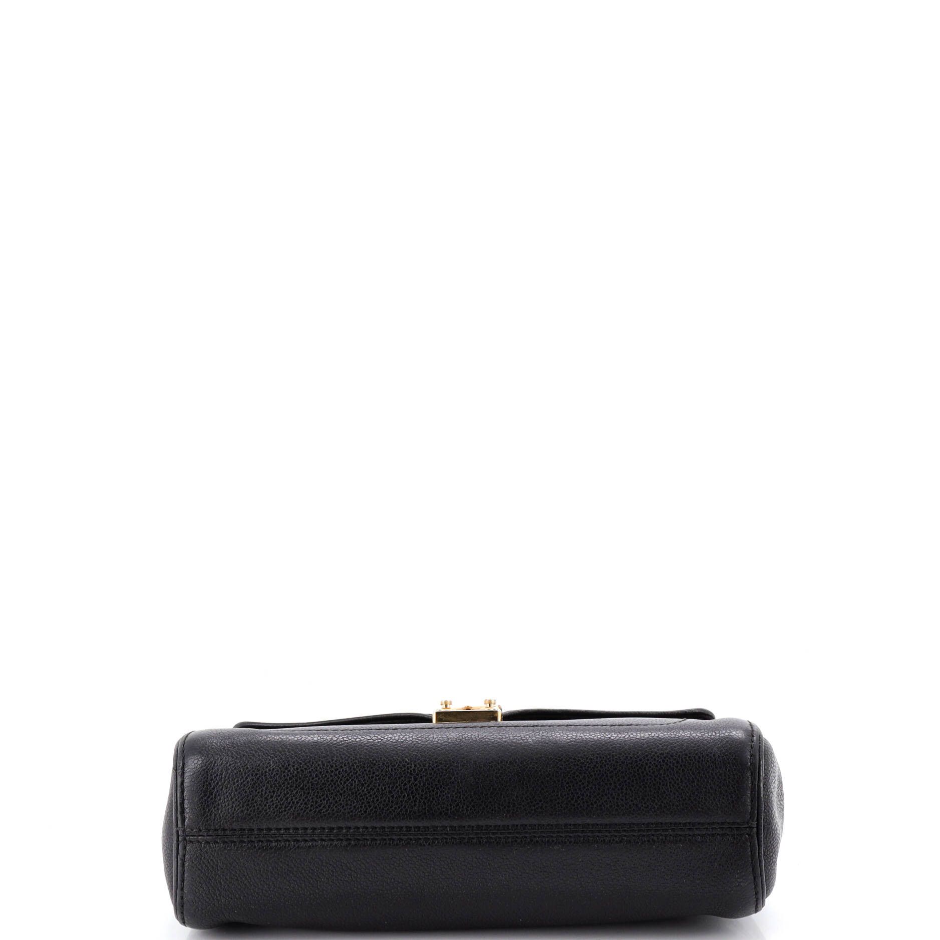 Louis Vuitton Saint Germain Handbag Size ONE SIZE - 4 Thumbnail
