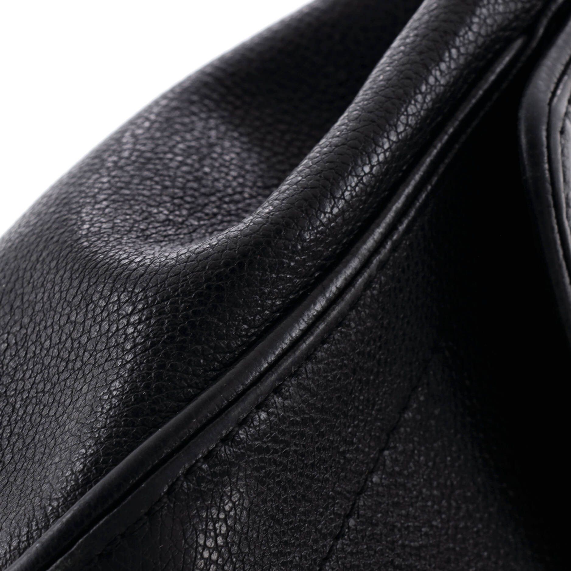 Louis Vuitton Saint Germain Handbag Size ONE SIZE - 6 Thumbnail