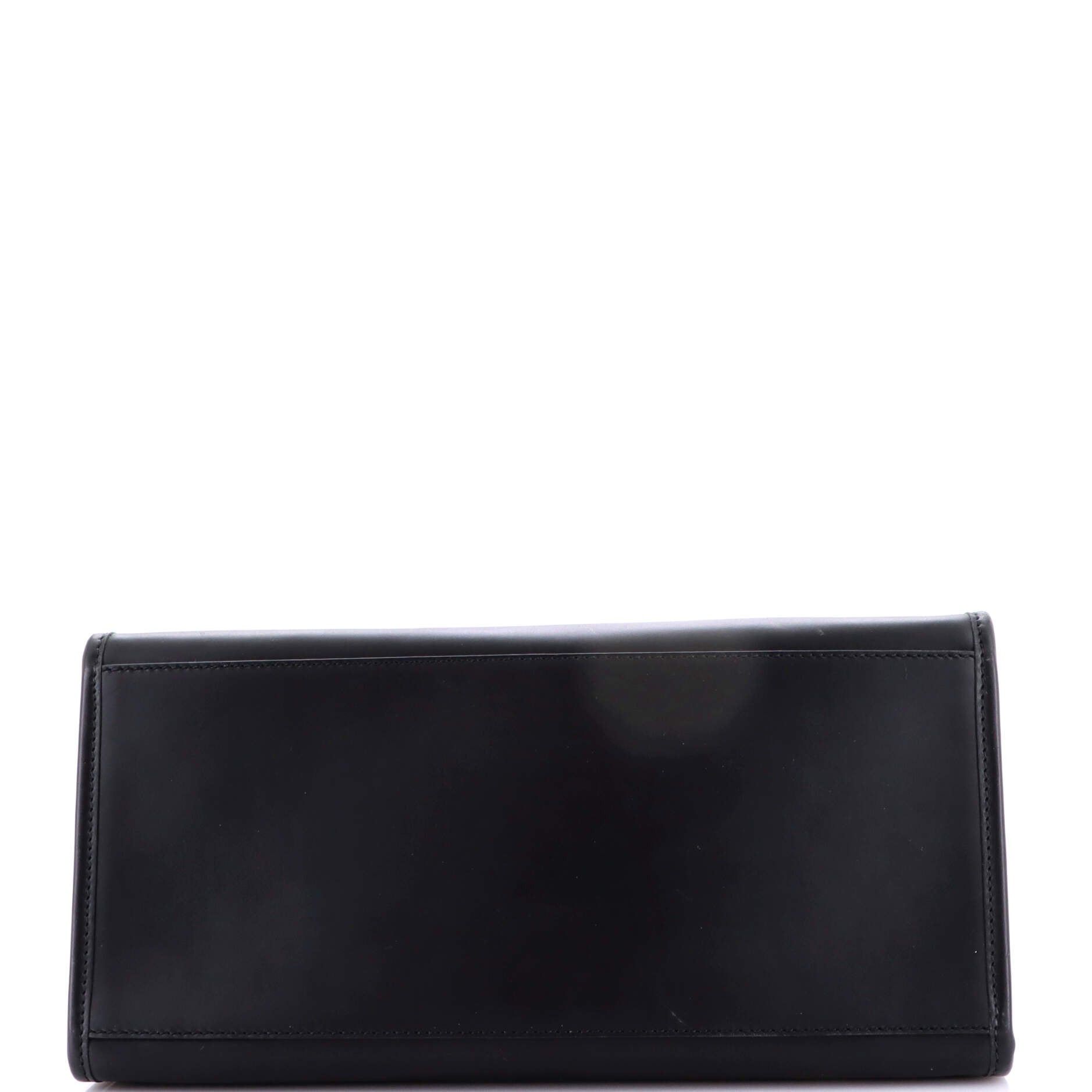Fendi Sunshine Shopper Tote Size ONE SIZE - 4 Thumbnail