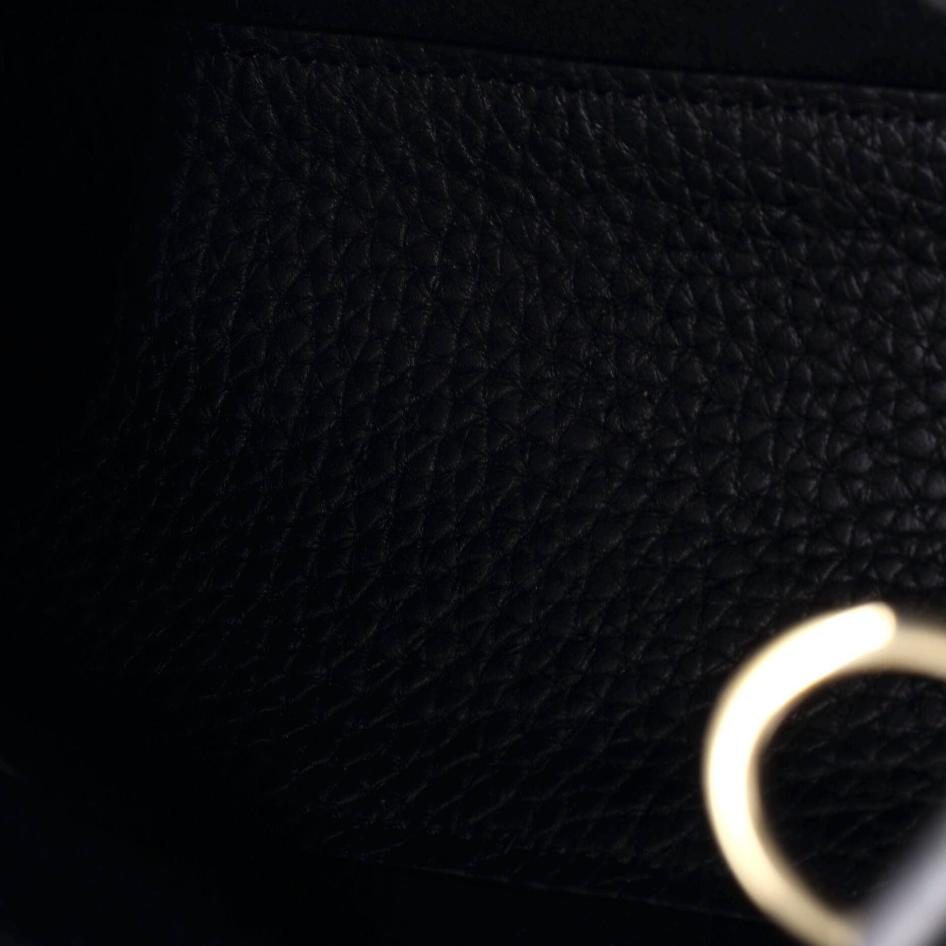 Mulberry Alexa Satchel NM Size ONE SIZE - 5 Thumbnail