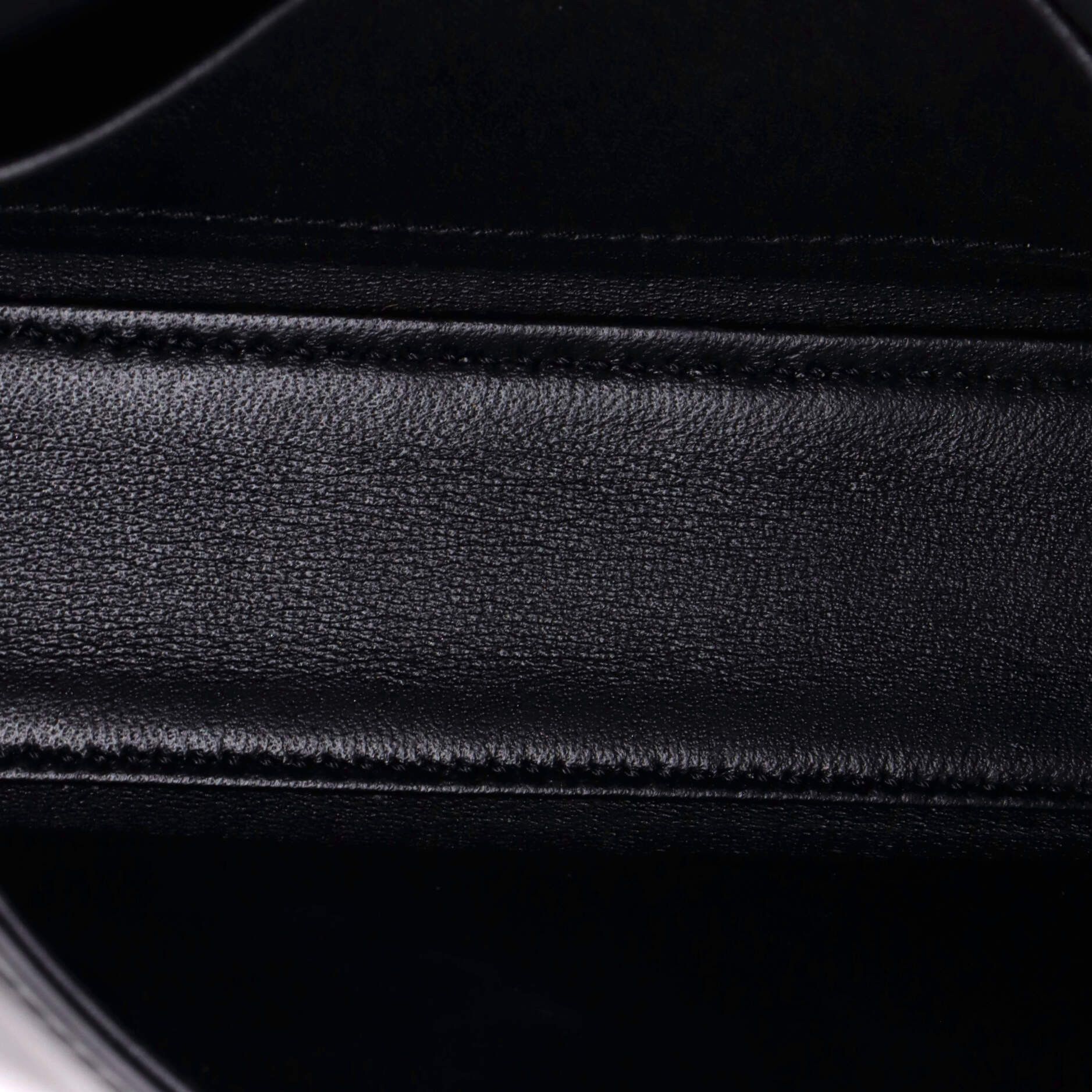 Celine Triomphe East-West Shoulder Bag Size ONE SIZE - 5 Thumbnail