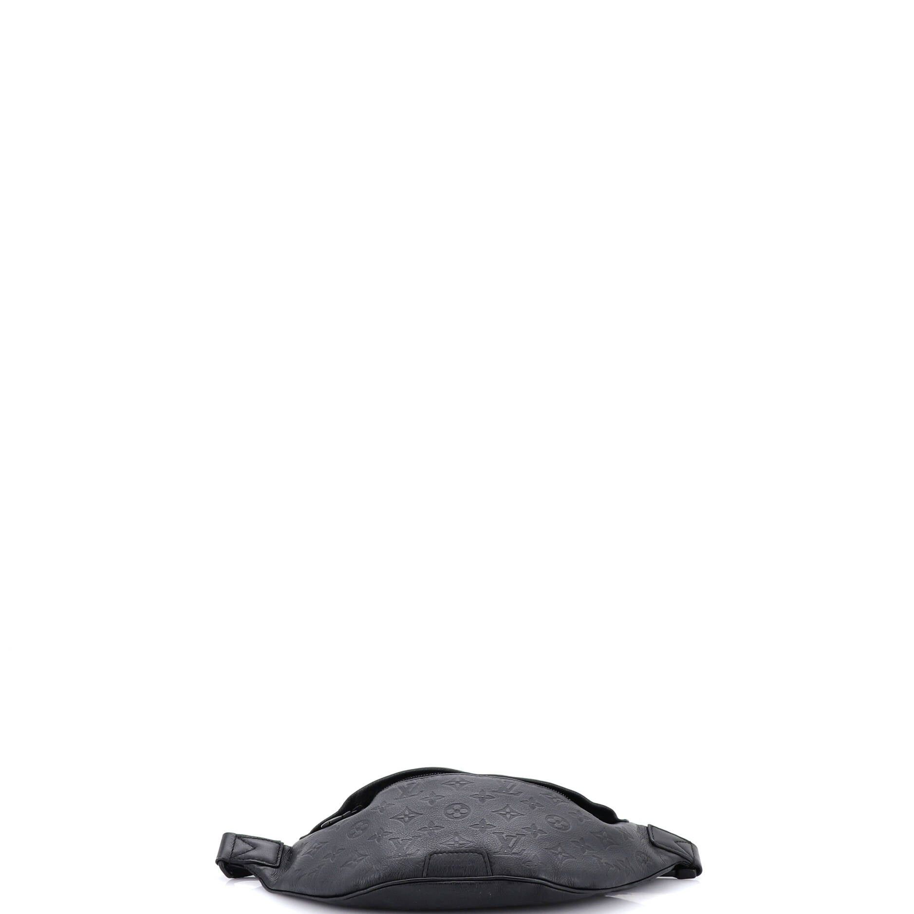 Louis Vuitton Discovery Bumbag Size ONE SIZE - 4 Thumbnail