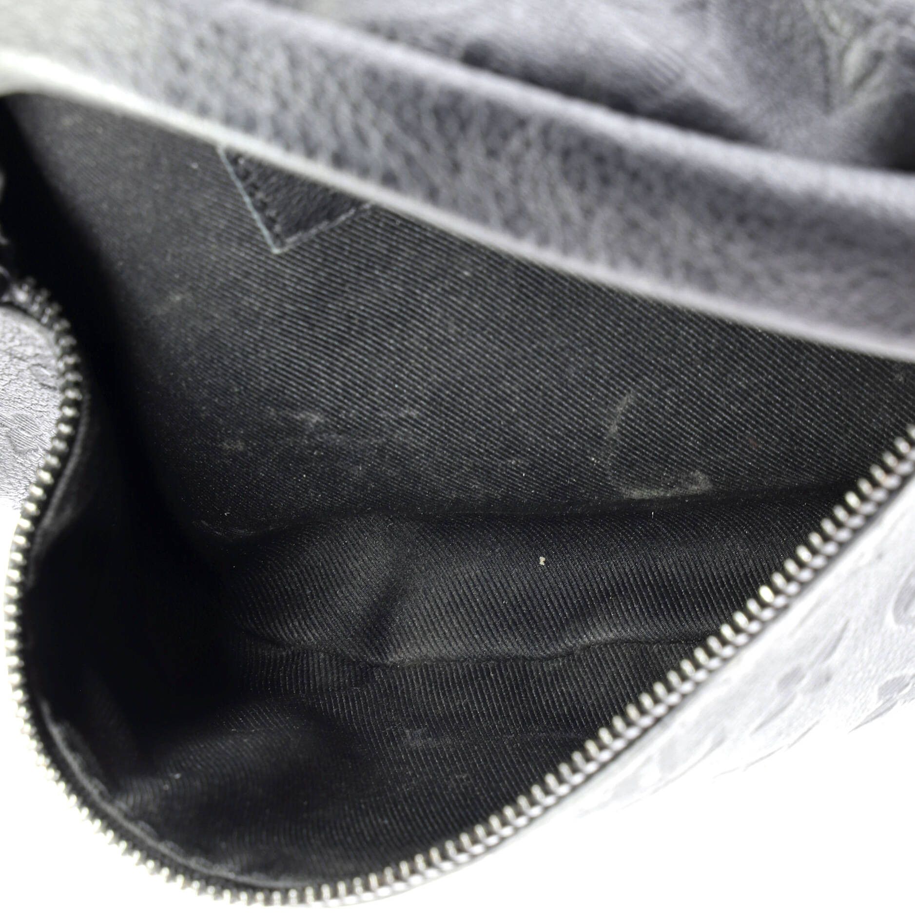 Louis Vuitton Discovery Bumbag Size ONE SIZE - 5 Thumbnail