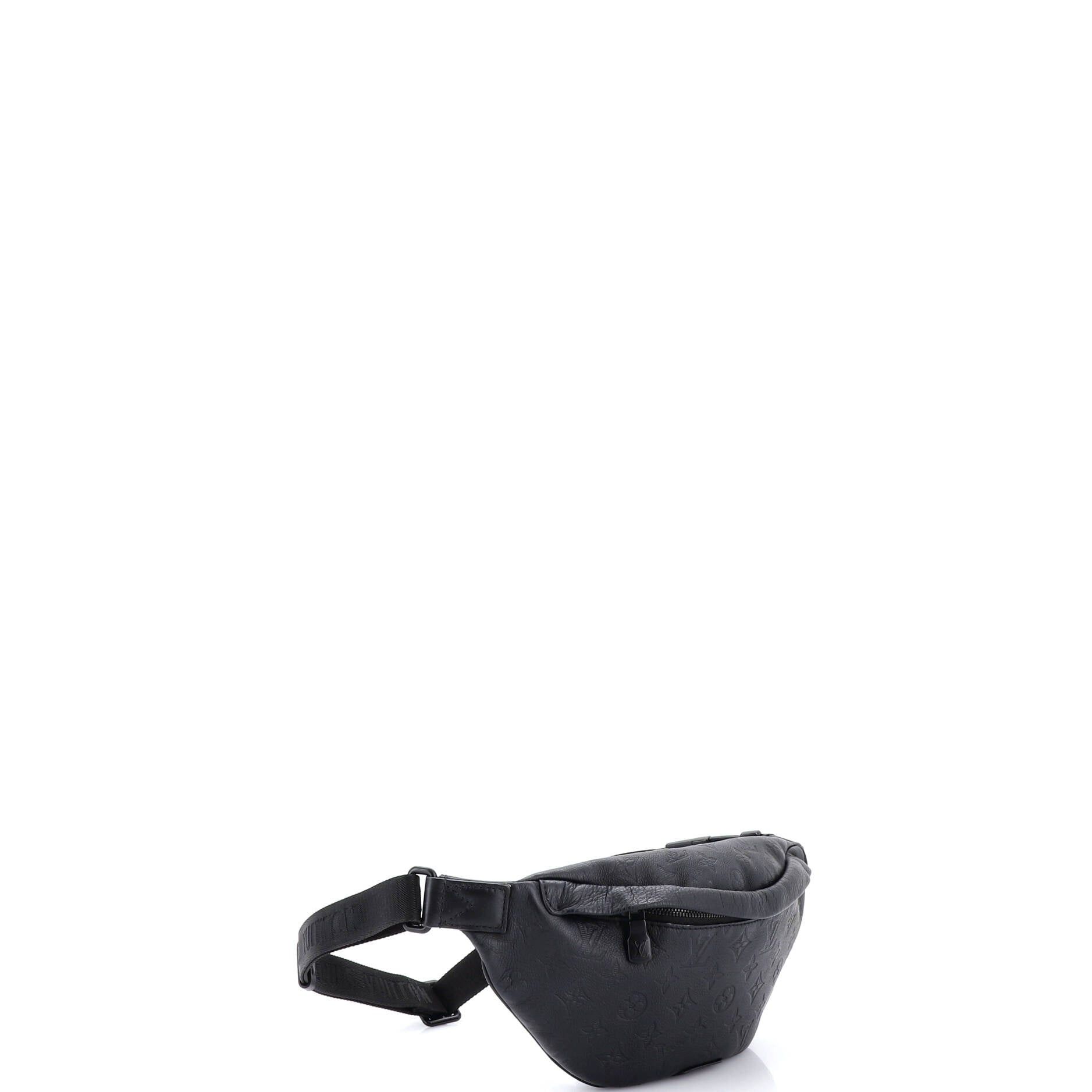 Louis Vuitton Discovery Bumbag Size ONE SIZE - 2 Thumbnail