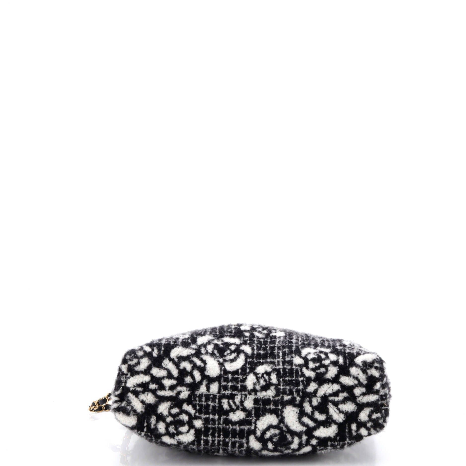 Chanel 22 Chain Hobo Size ONE SIZE - 5 Thumbnail