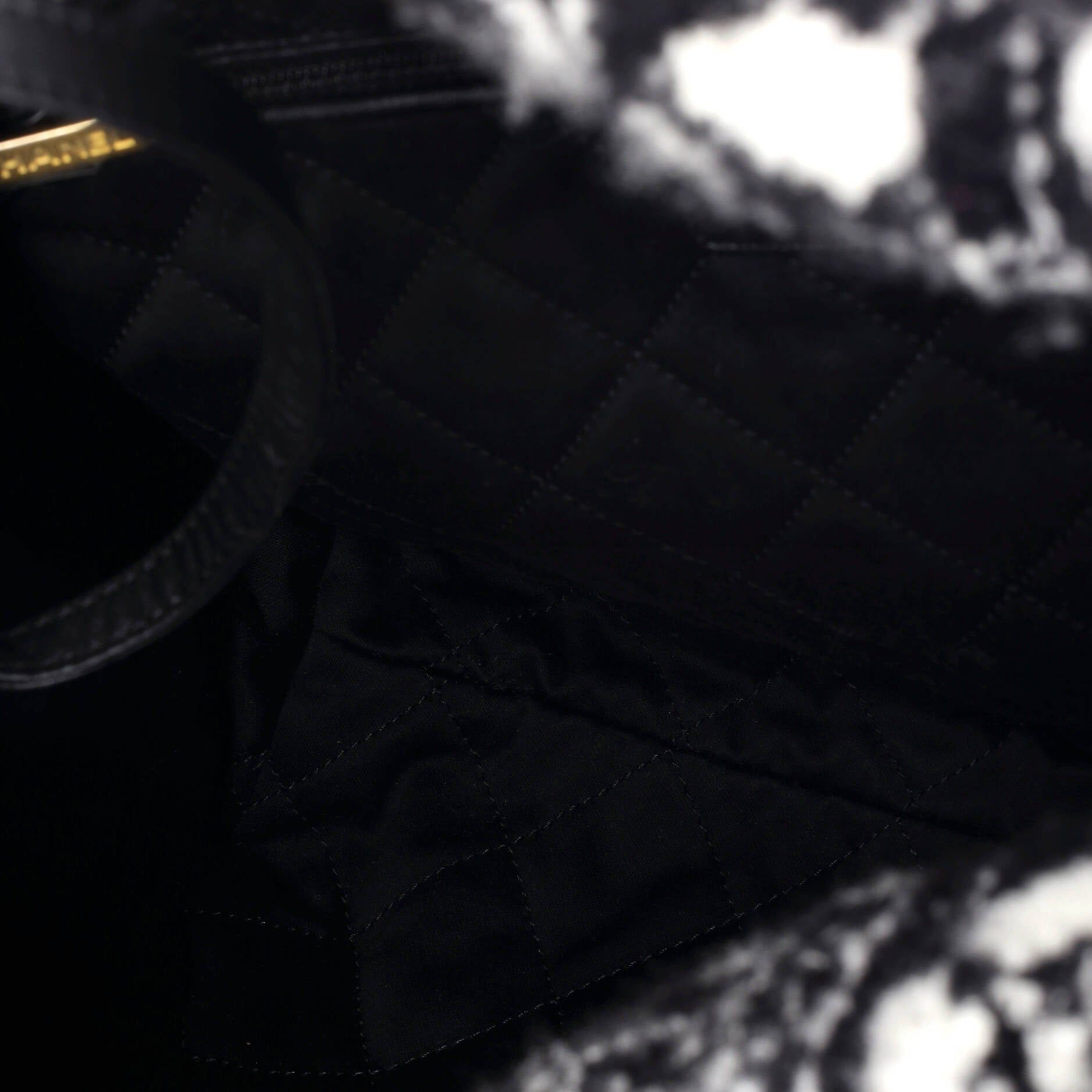 Chanel 22 Chain Hobo Size ONE SIZE - 6 Thumbnail