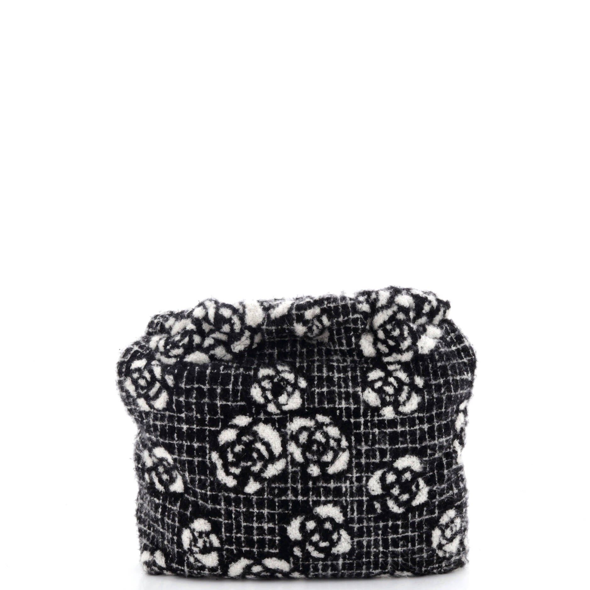 Chanel 22 Chain Hobo Size ONE SIZE - 4 Thumbnail