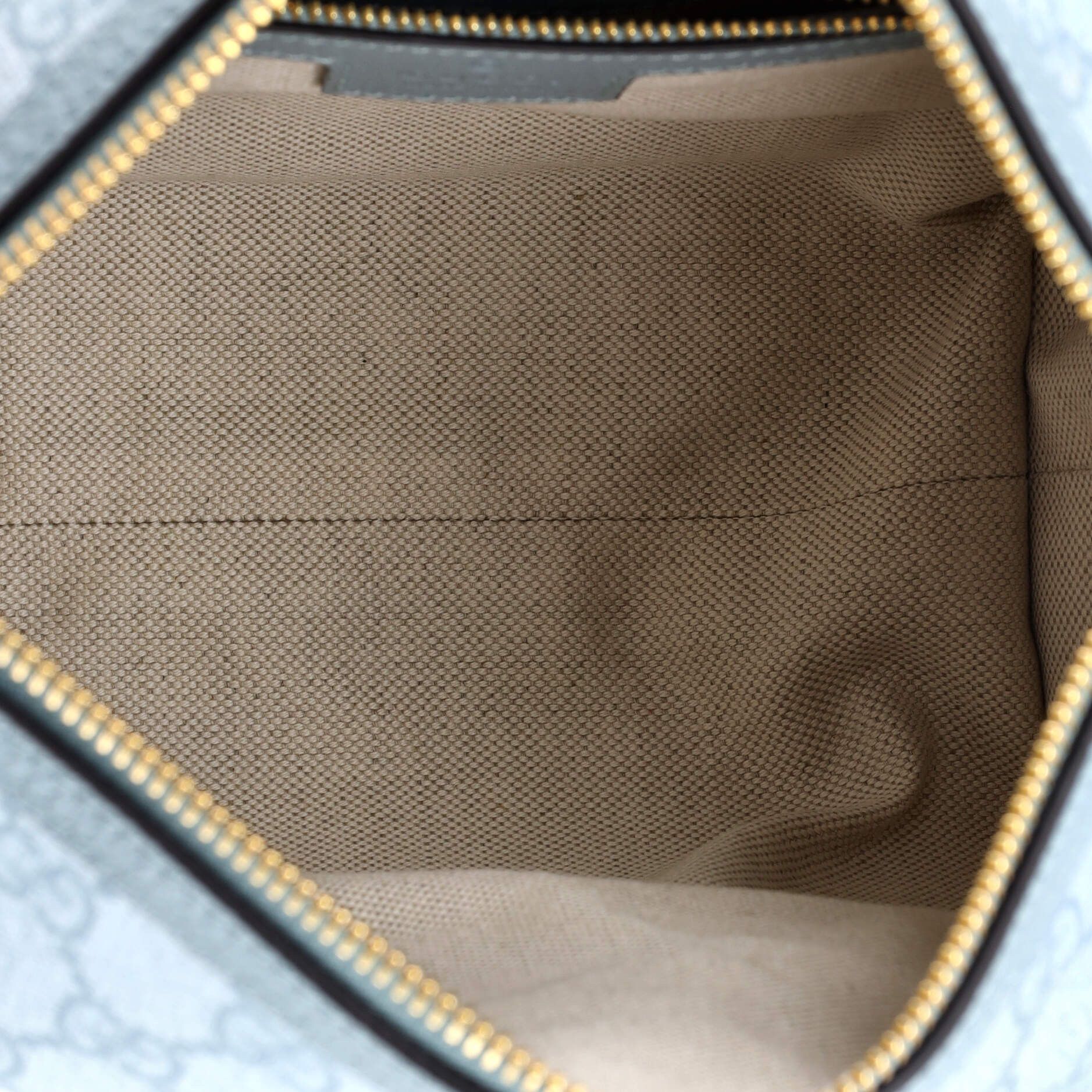 Gucci Ophidia Zip Shoulder Bag Size ONE SIZE - 5 Thumbnail