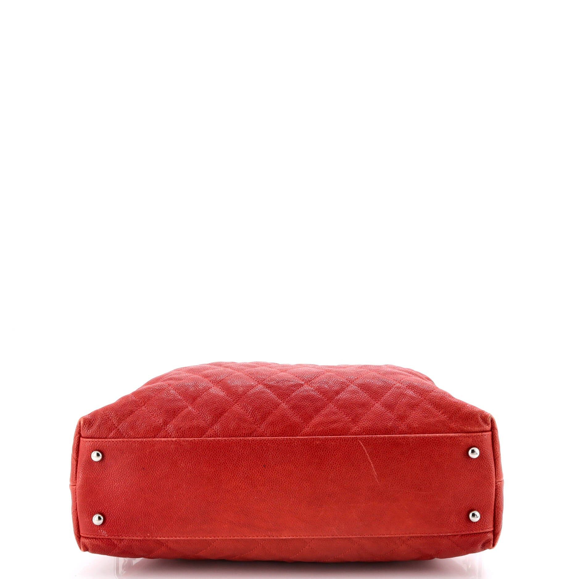 Chanel French Riviera Hobo Size ONE SIZE - 4 Thumbnail