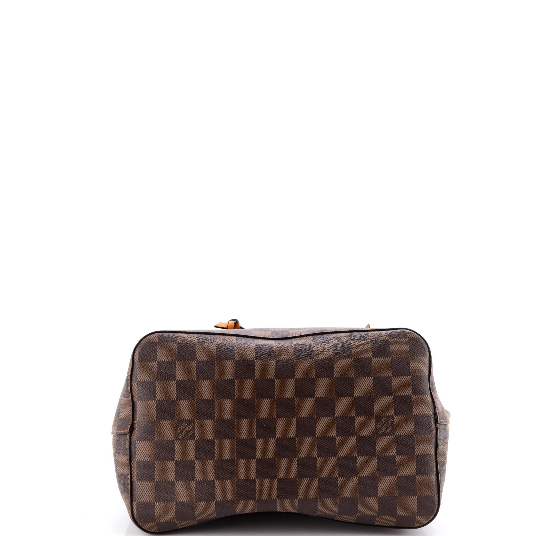 Louis Vuitton NeoNoe Handbag Size ONE SIZE - 4 Thumbnail