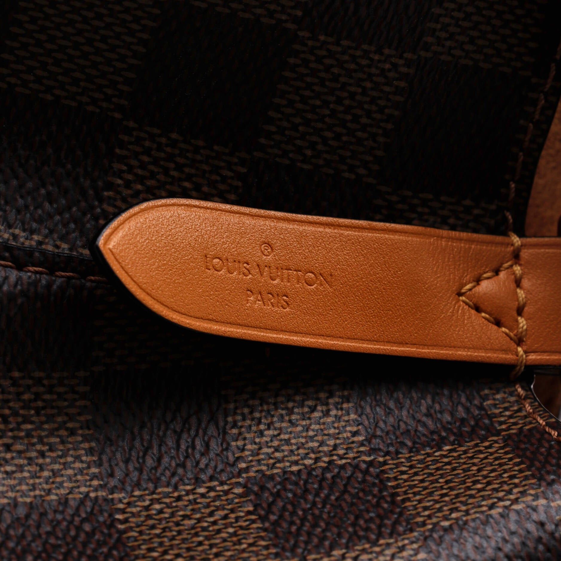 Louis Vuitton NeoNoe Handbag Size ONE SIZE - 7 Thumbnail