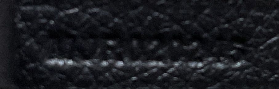 Goyard Saint Louis Tote Size ONE SIZE - 7 Thumbnail